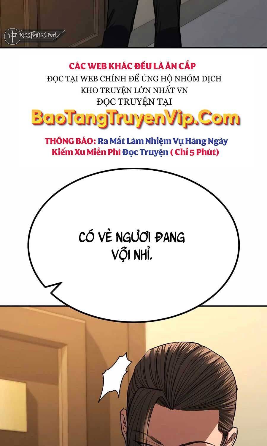 Anh Hùng Bị Trục Xuất Chapter 23 - 142