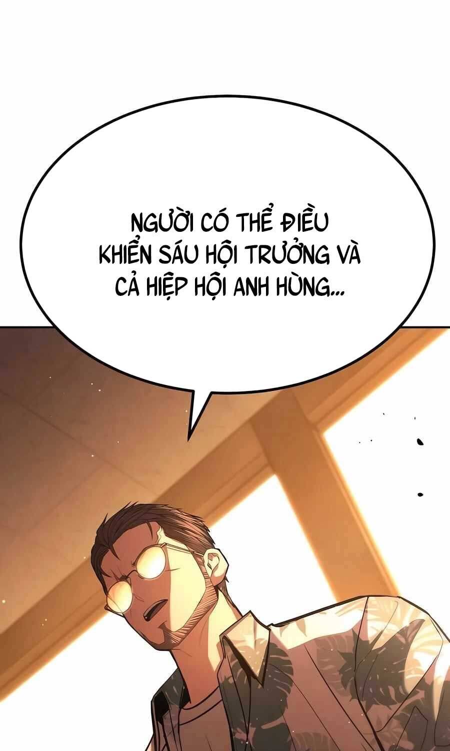 Anh Hùng Bị Trục Xuất Chapter 23 - 156