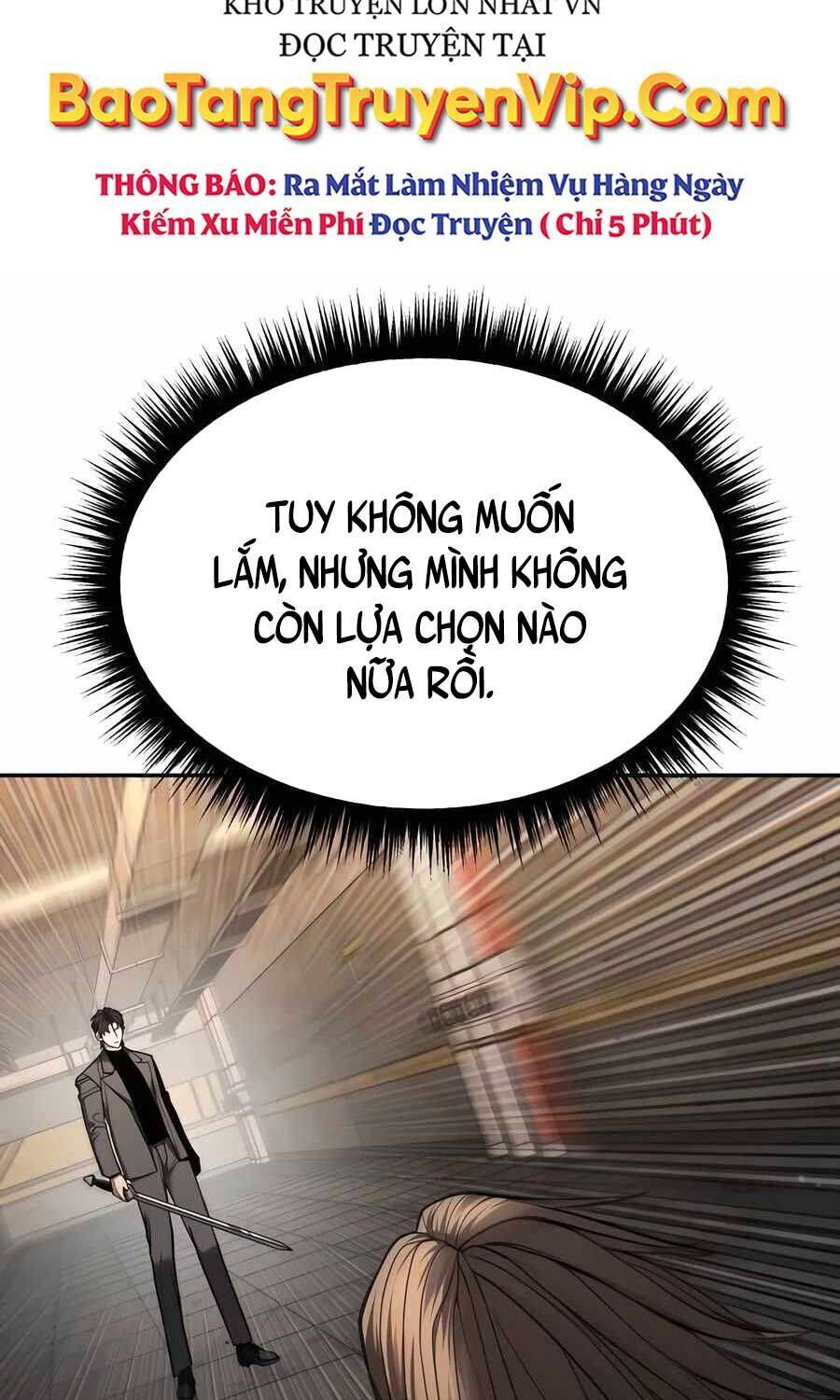 Anh Hùng Bị Trục Xuất Chapter 23 - 47