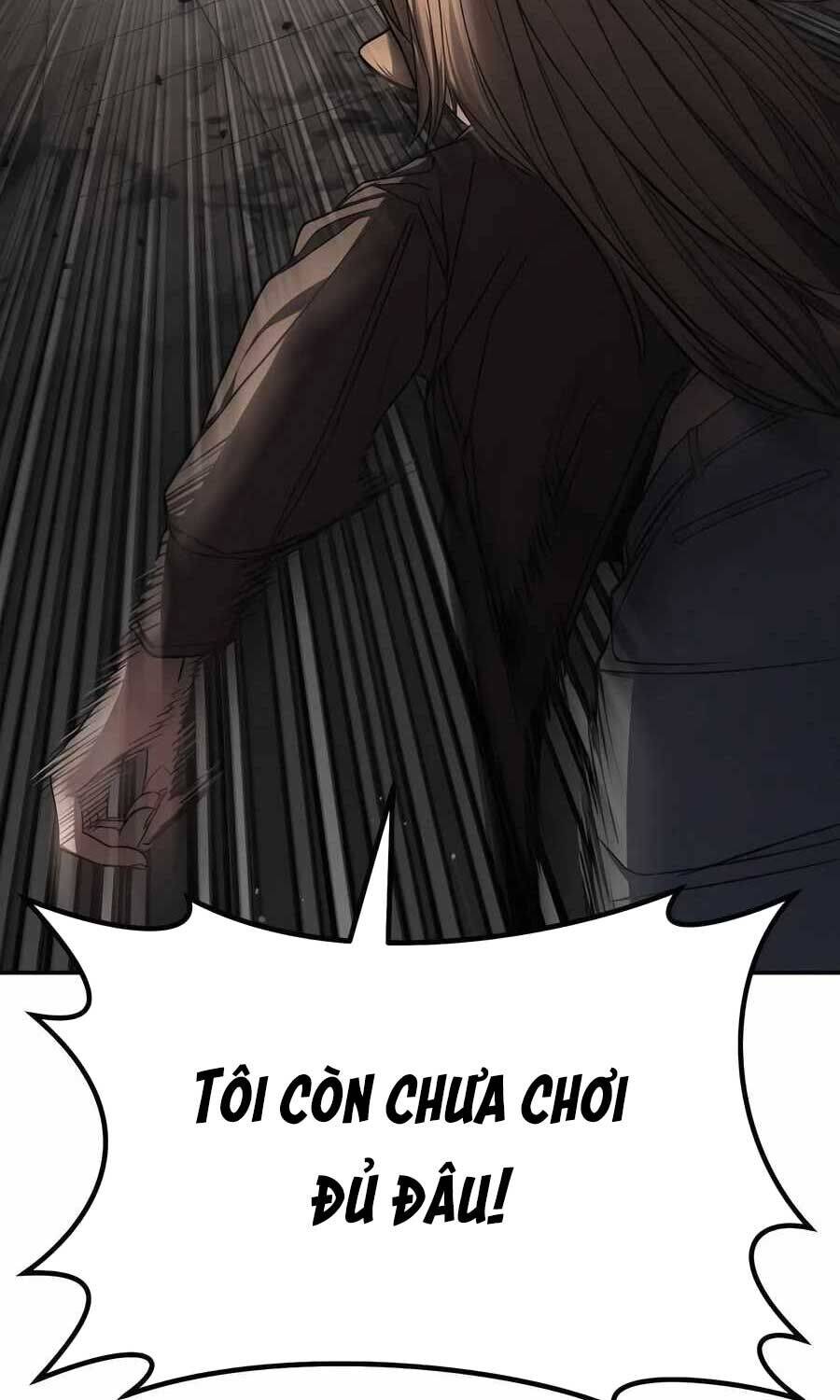 Anh Hùng Bị Trục Xuất Chapter 23 - 48