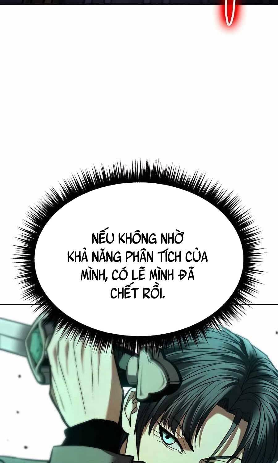 Anh Hùng Bị Trục Xuất Chapter 23 - 61