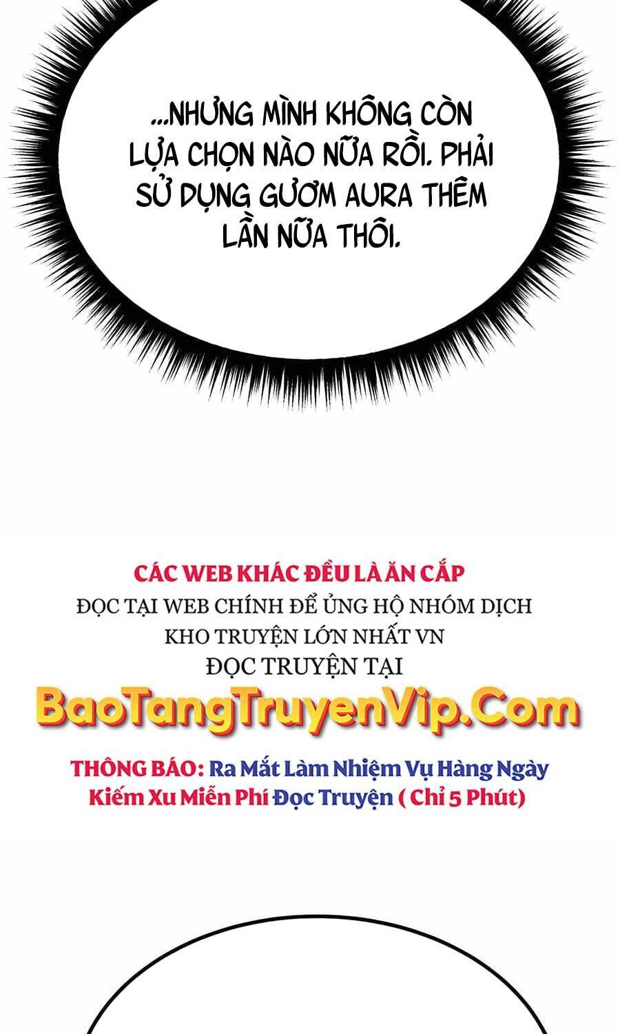 Anh Hùng Bị Trục Xuất Chapter 23 - 77