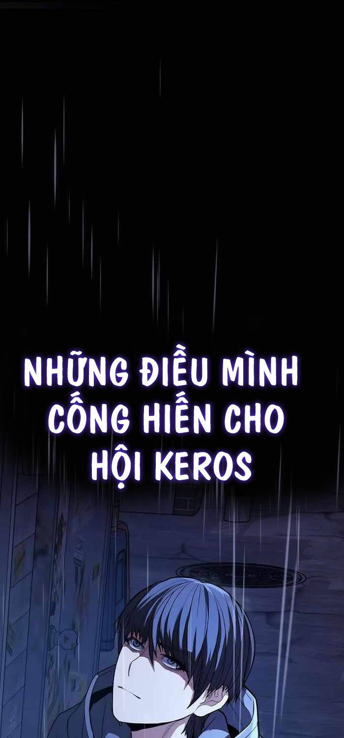 Anh Hùng Bị Trục Xuất Chapter 1 - 126