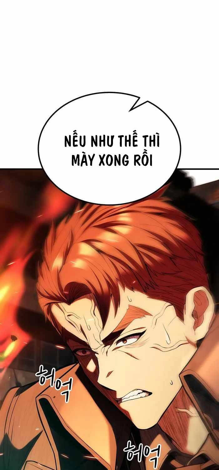 Anh Hùng Bị Trục Xuất Chapter 1 - 19