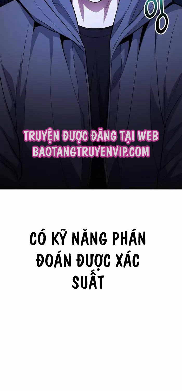 Anh Hùng Bị Trục Xuất Chapter 1 - 181