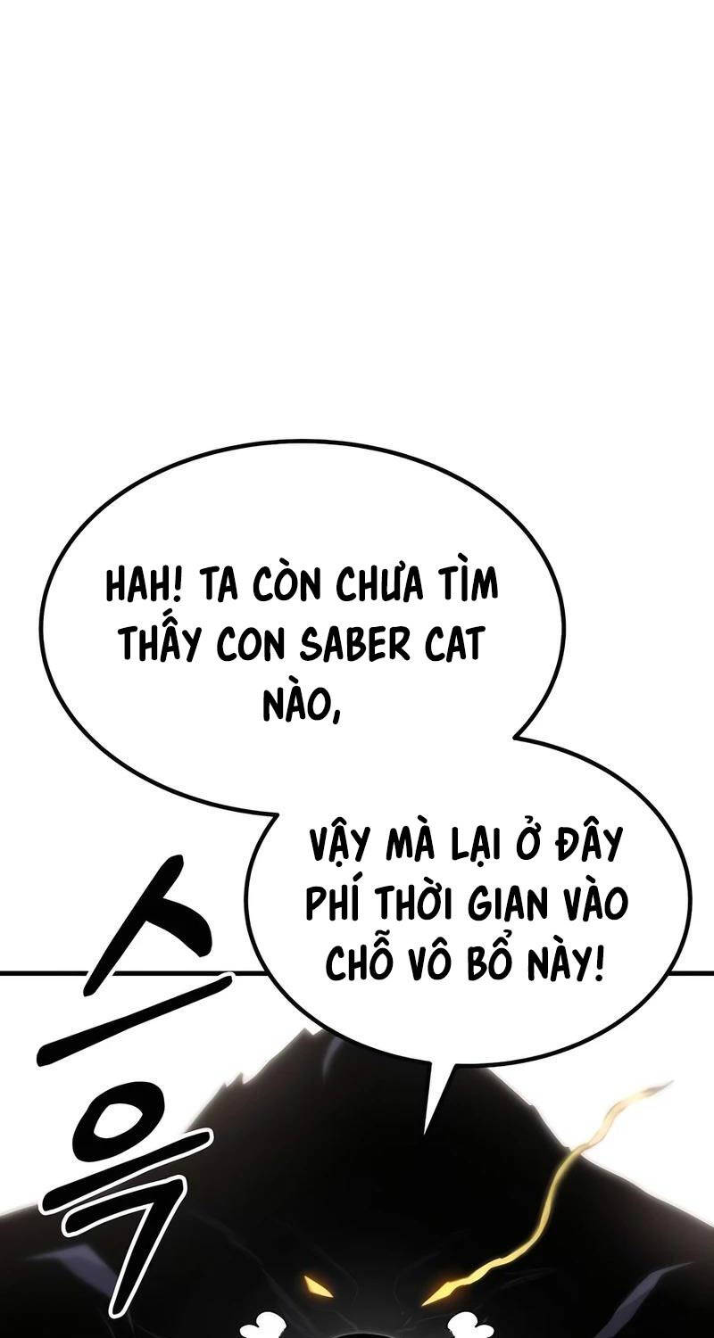 Anh Hùng Bị Trục Xuất Chapter 10 - 120