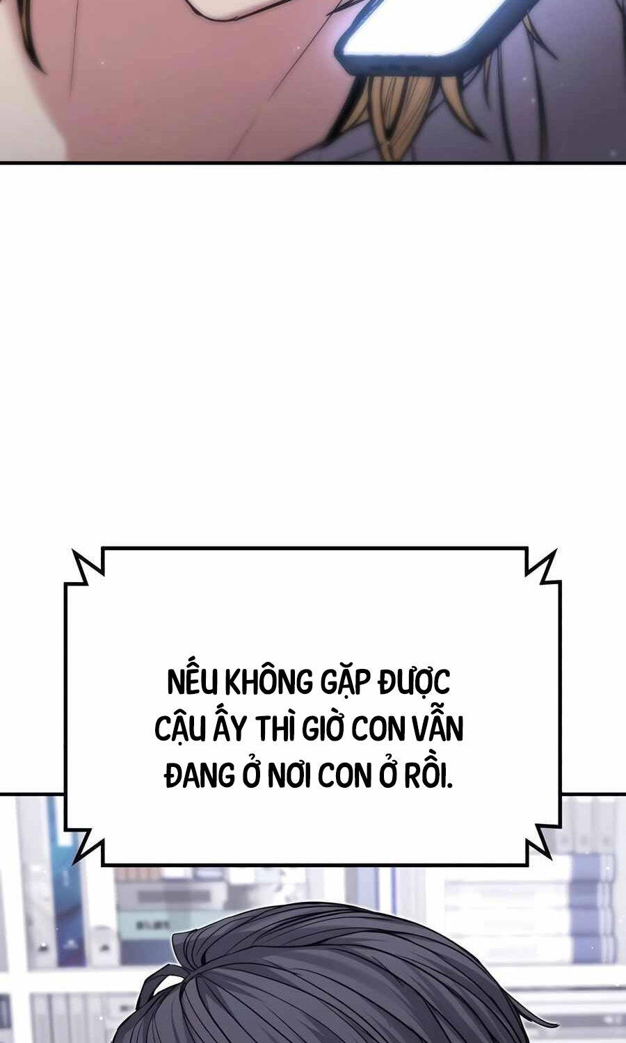 Anh Hùng Bị Trục Xuất Chapter 13 - 70