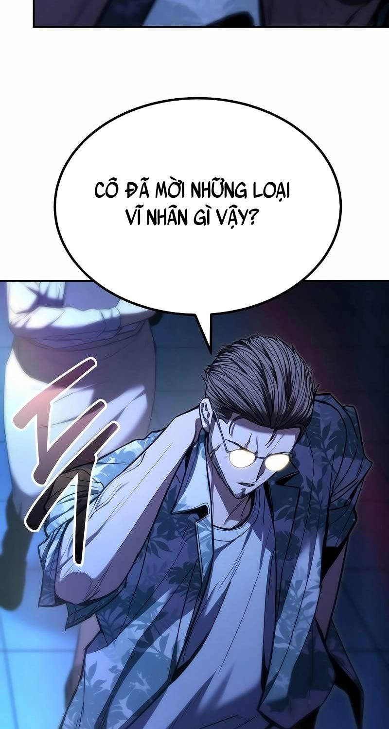 Anh Hùng Bị Trục Xuất Chapter 14 - 97