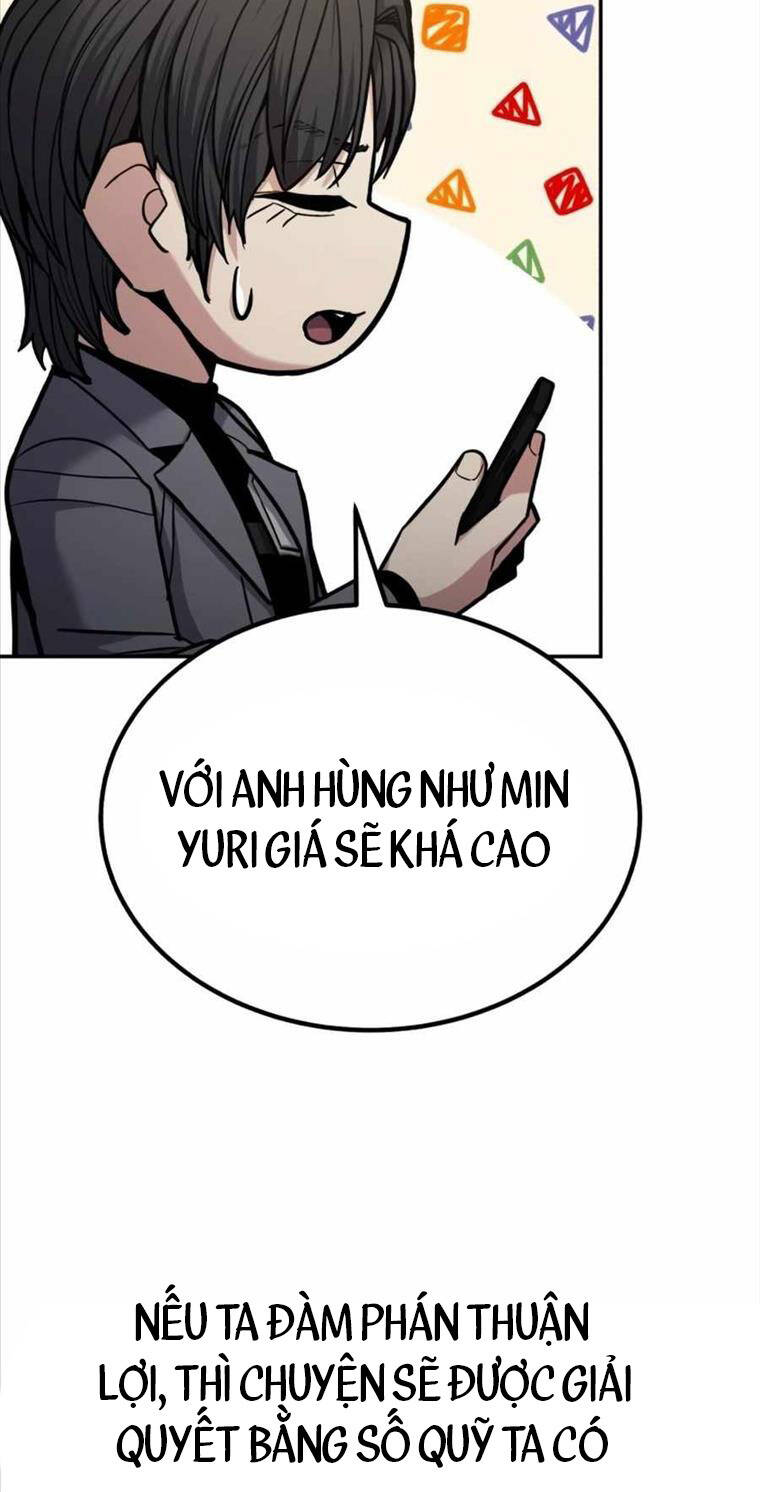 Anh Hùng Bị Trục Xuất Chapter 15 - 59