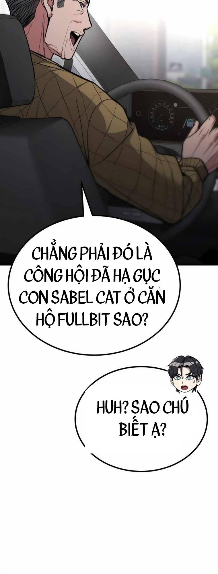 Anh Hùng Bị Trục Xuất Chapter 15 - 67