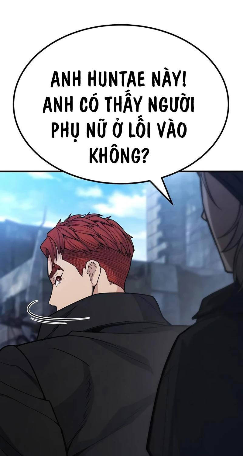 Anh Hùng Bị Trục Xuất Chapter 7 - 22