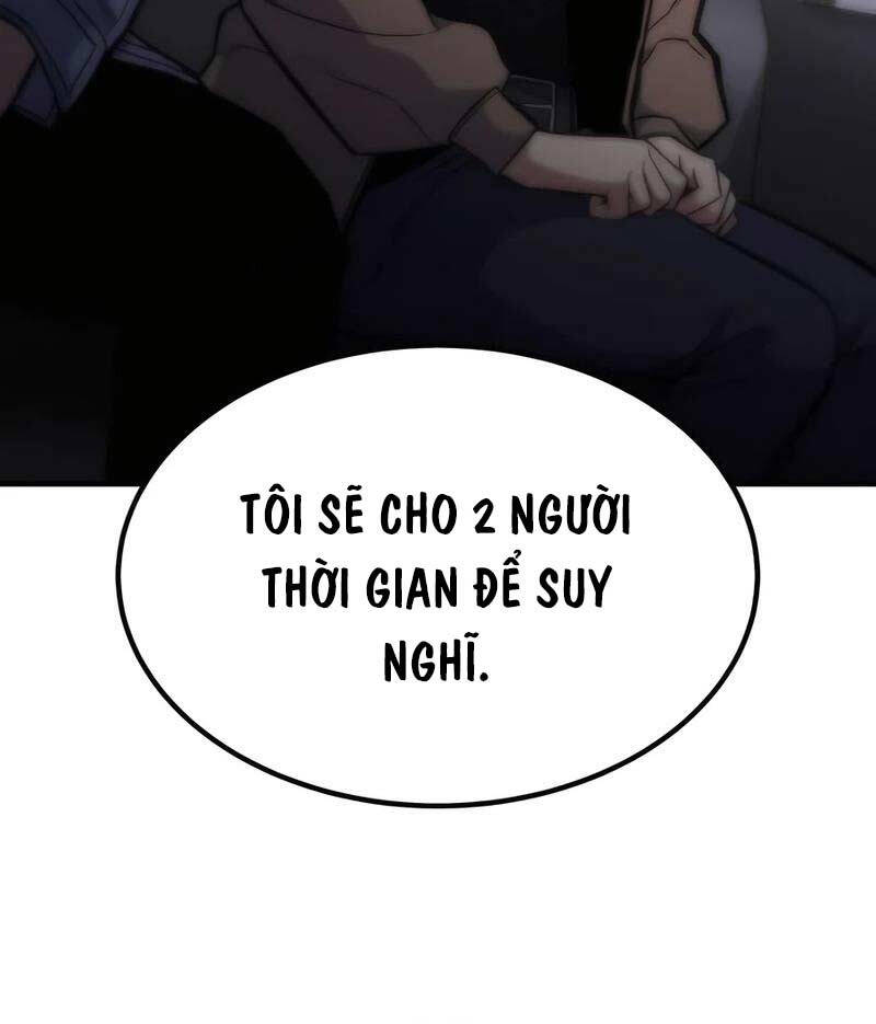 Anh Hùng Bị Trục Xuất Chapter 8 - 156