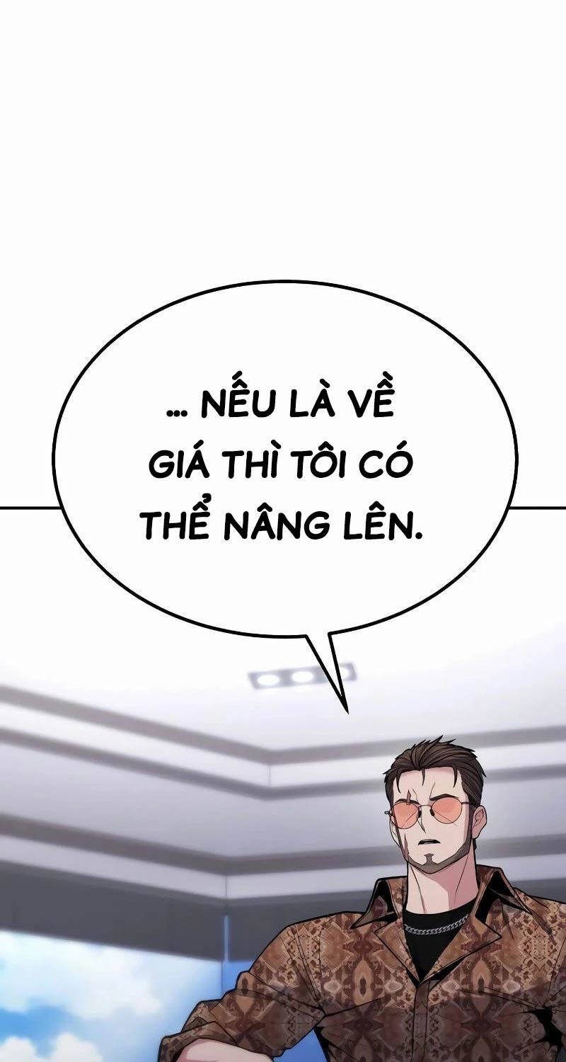 Anh Hùng Bị Trục Xuất Chapter 9 - 4