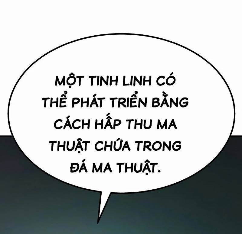 Anh Hùng Bị Trục Xuất Chapter 9 - 35