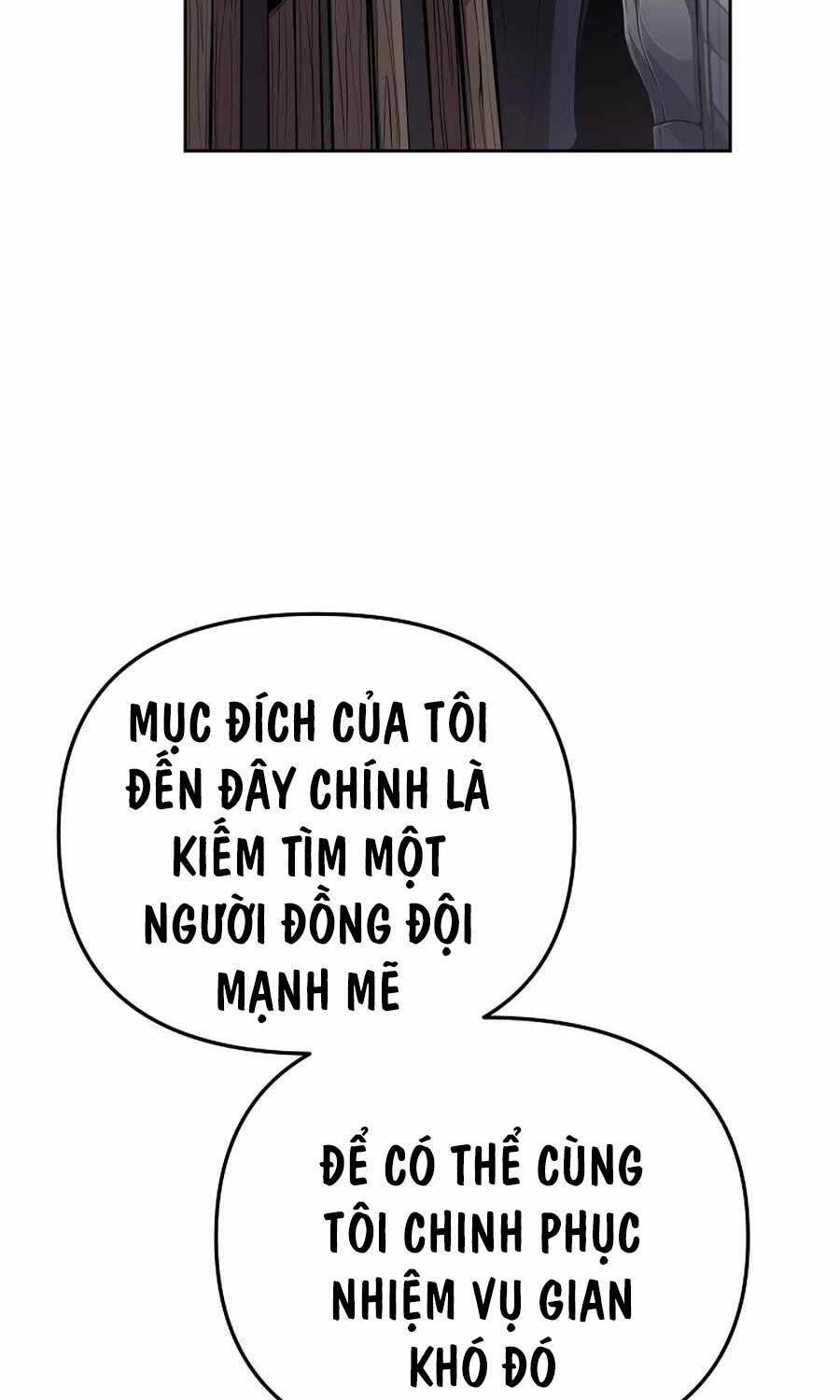 Anh Hùng Của Chúng Ta Làm Gì? Chapter 3 - 61