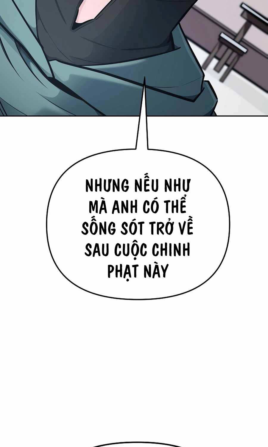 Anh Hùng Của Chúng Ta Làm Gì? Chapter 3 - 71