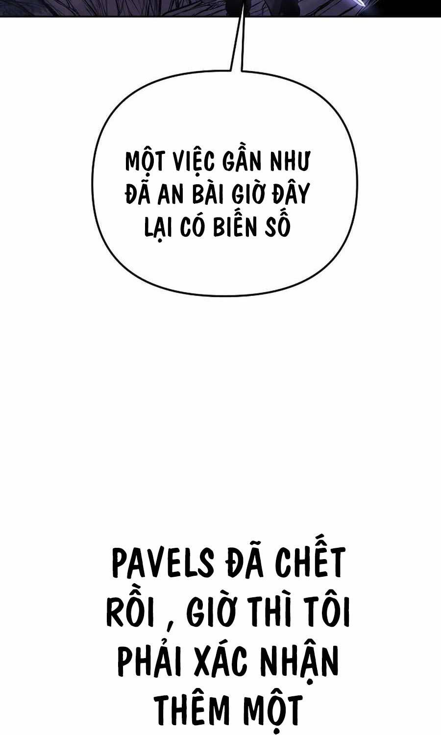 Anh Hùng Của Chúng Ta Làm Gì? Chapter 4 - 33