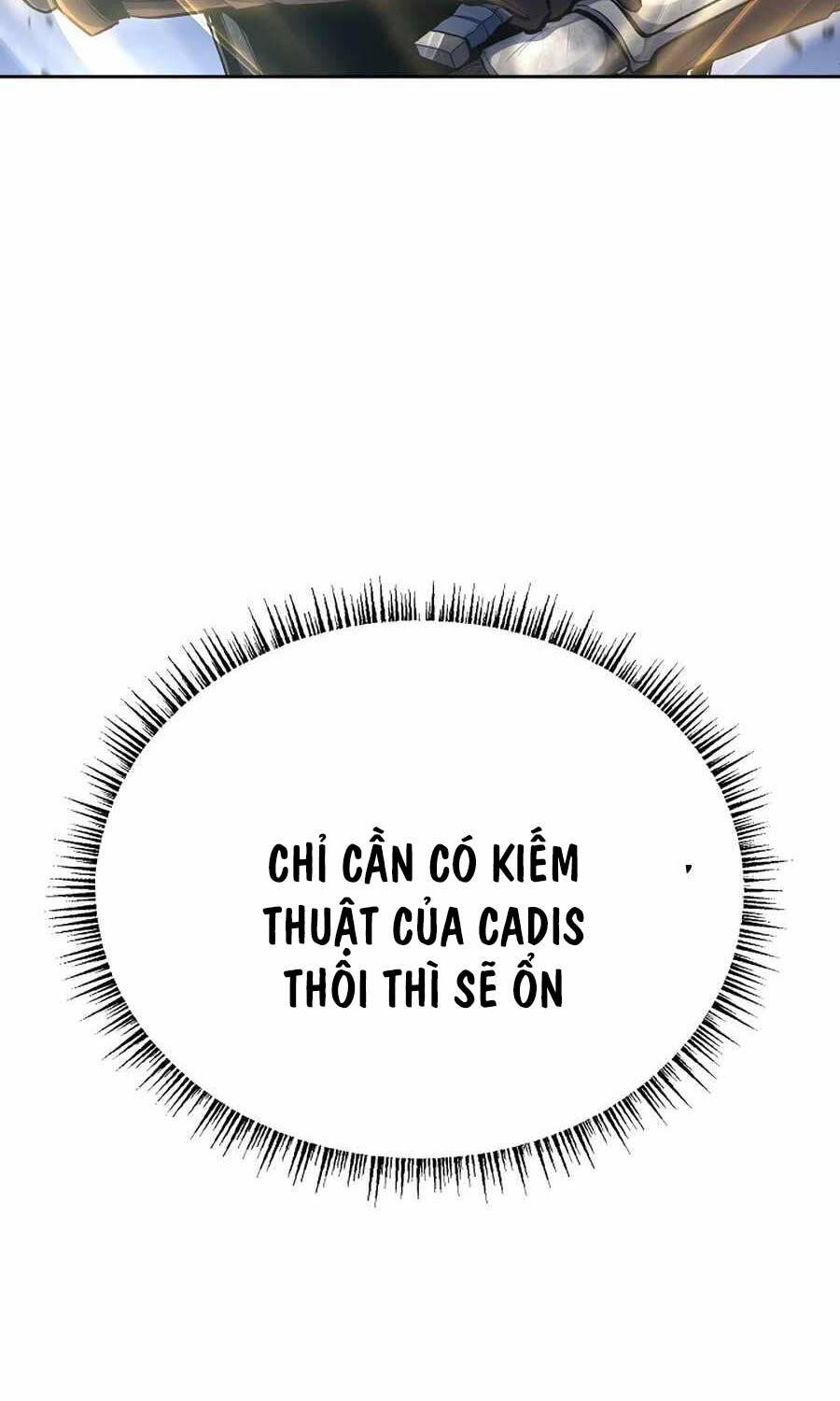 Anh Hùng Của Chúng Ta Làm Gì? Chapter 4 - 71