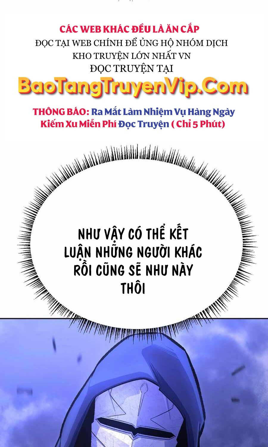 Anh Hùng Của Chúng Ta Làm Gì? Chapter 6 - 12