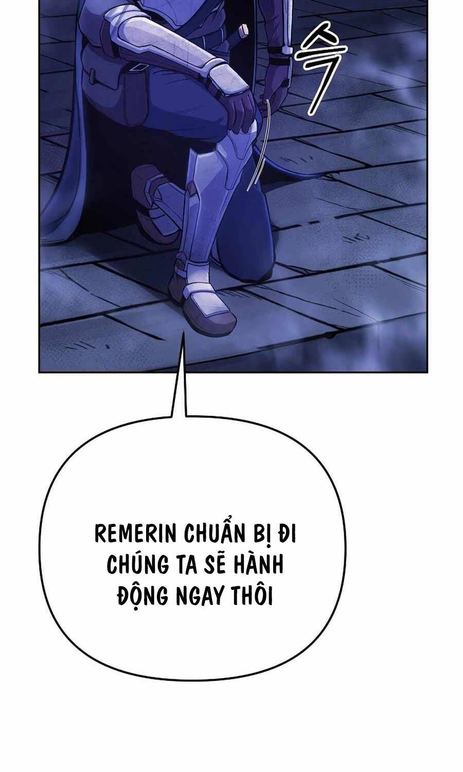 Anh Hùng Của Chúng Ta Làm Gì? Chapter 6 - 14