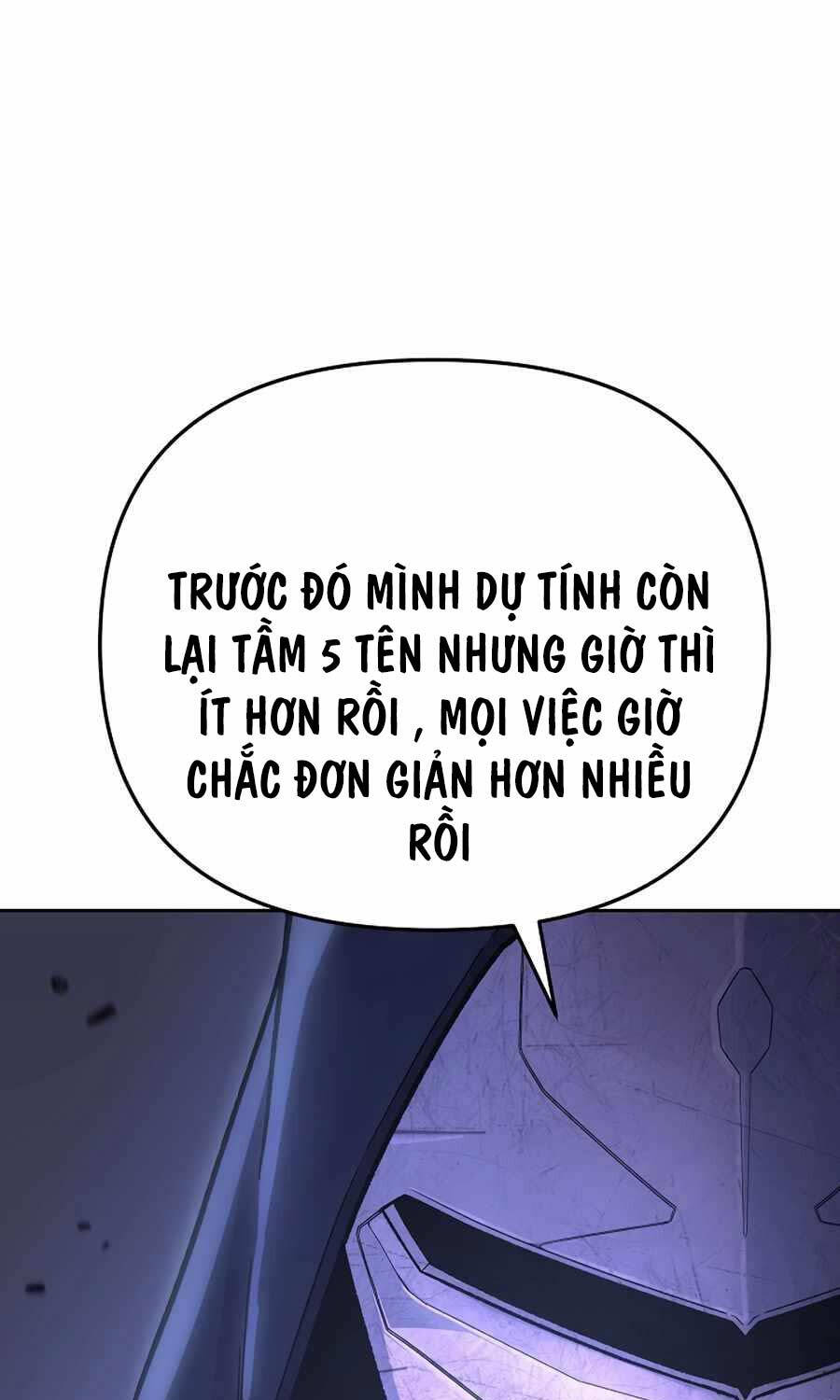 Anh Hùng Của Chúng Ta Làm Gì? Chapter 6 - 65