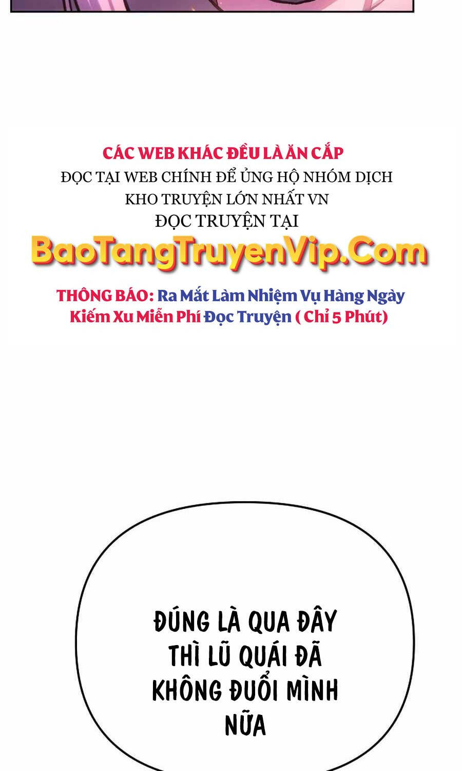 Anh Hùng Của Chúng Ta Làm Gì? Chapter 6 - 83