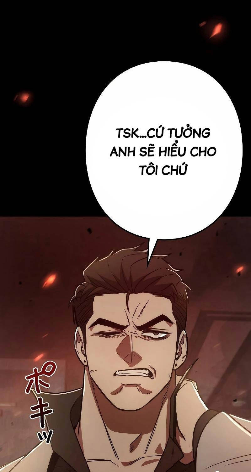 Chiến Thần Xuất Thế Chapter 1 - 31