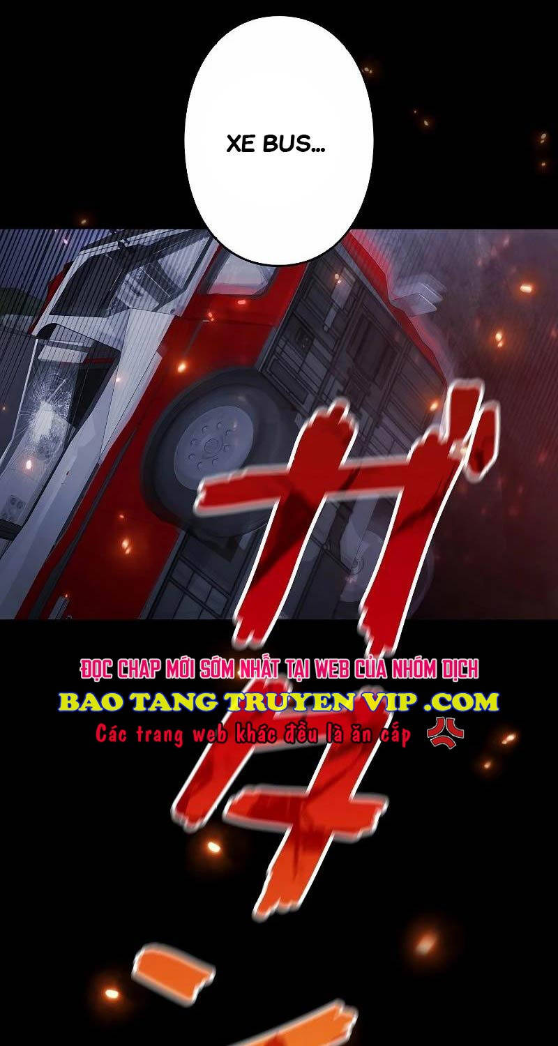 Chiến Thần Xuất Thế Chapter 3 - 64