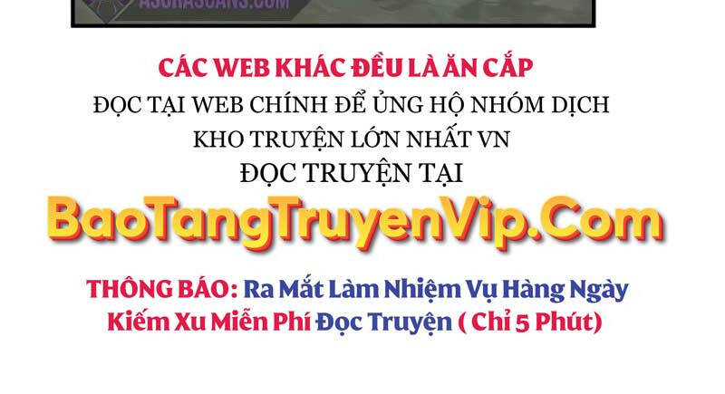 Ấn Thuật Chi Tử Chapter 18 - 40