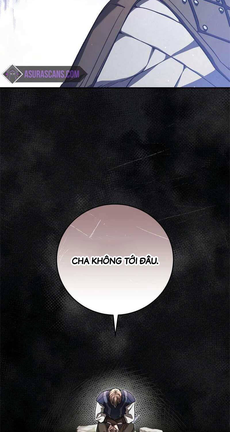 Ấn Thuật Chi Tử Chapter 20 - 46