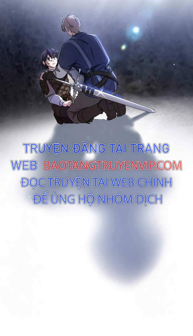 Ấn Thuật Chi Tử Chapter 7 - 28