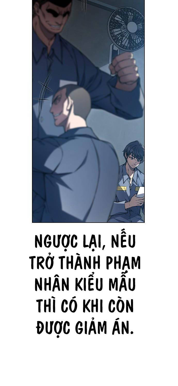 Nhà Tù Vị Thành Niên Chapter 1 - 103