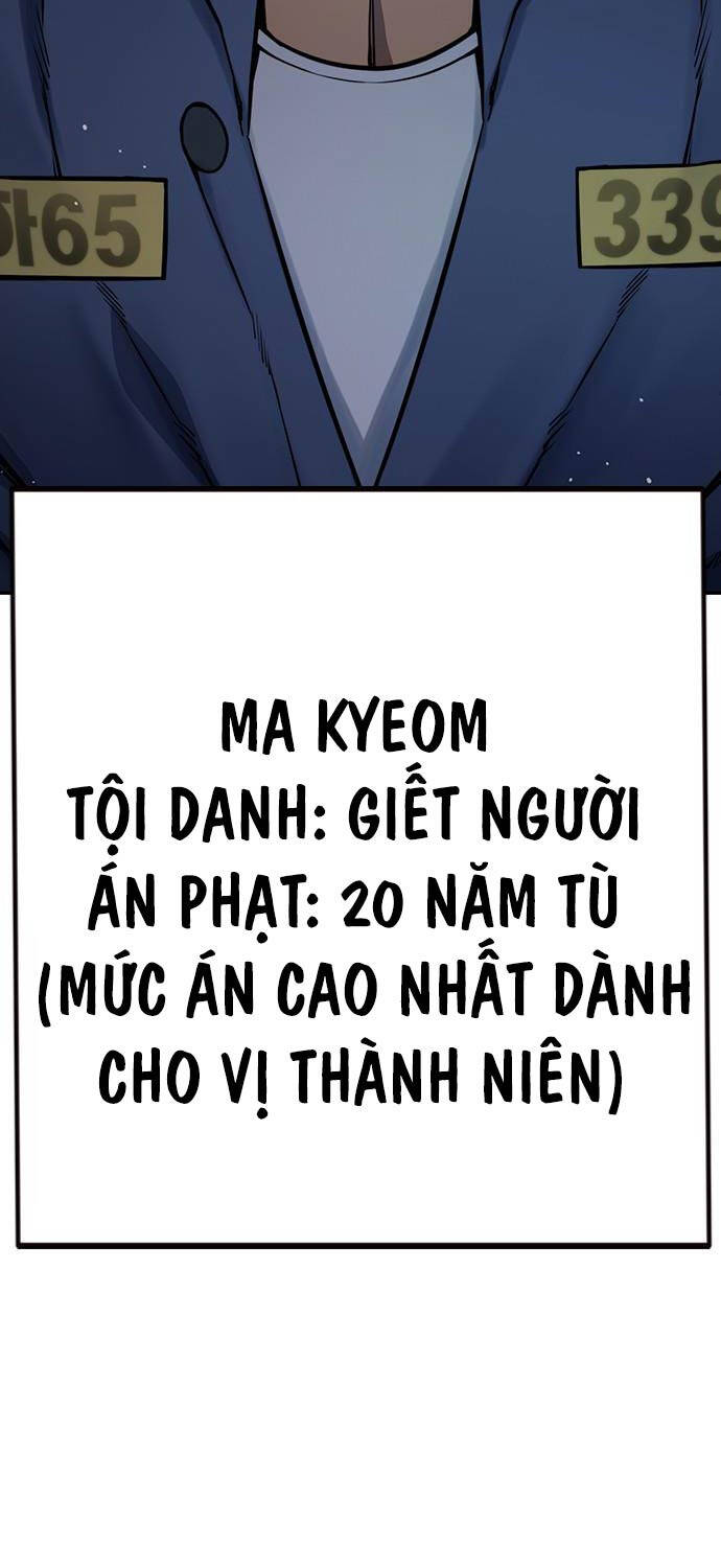 Nhà Tù Vị Thành Niên Chapter 1 - 127