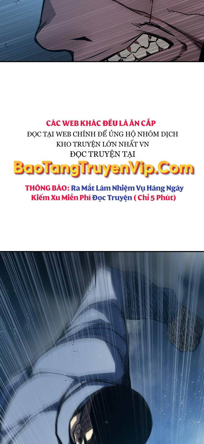 Nhà Tù Vị Thành Niên Chapter 1 - 146