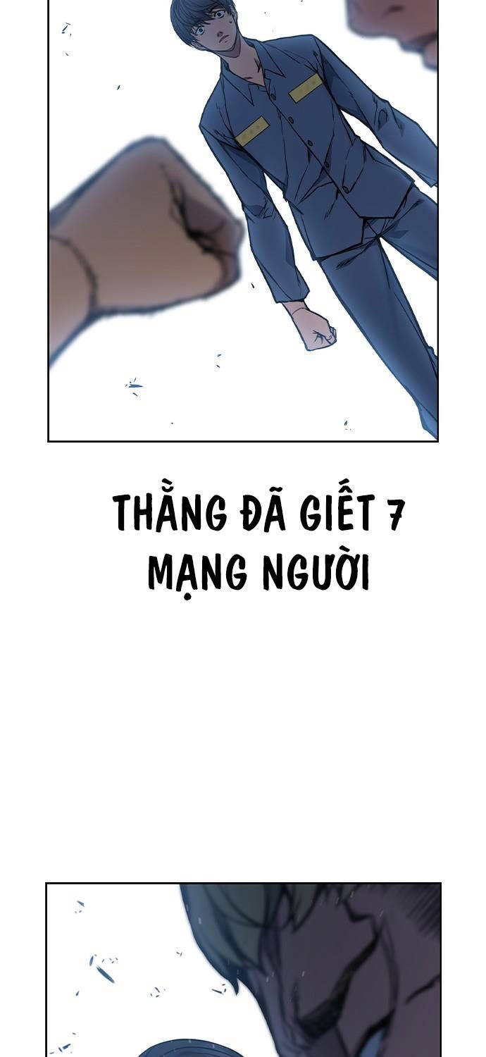 Nhà Tù Vị Thành Niên Chapter 1 - 149