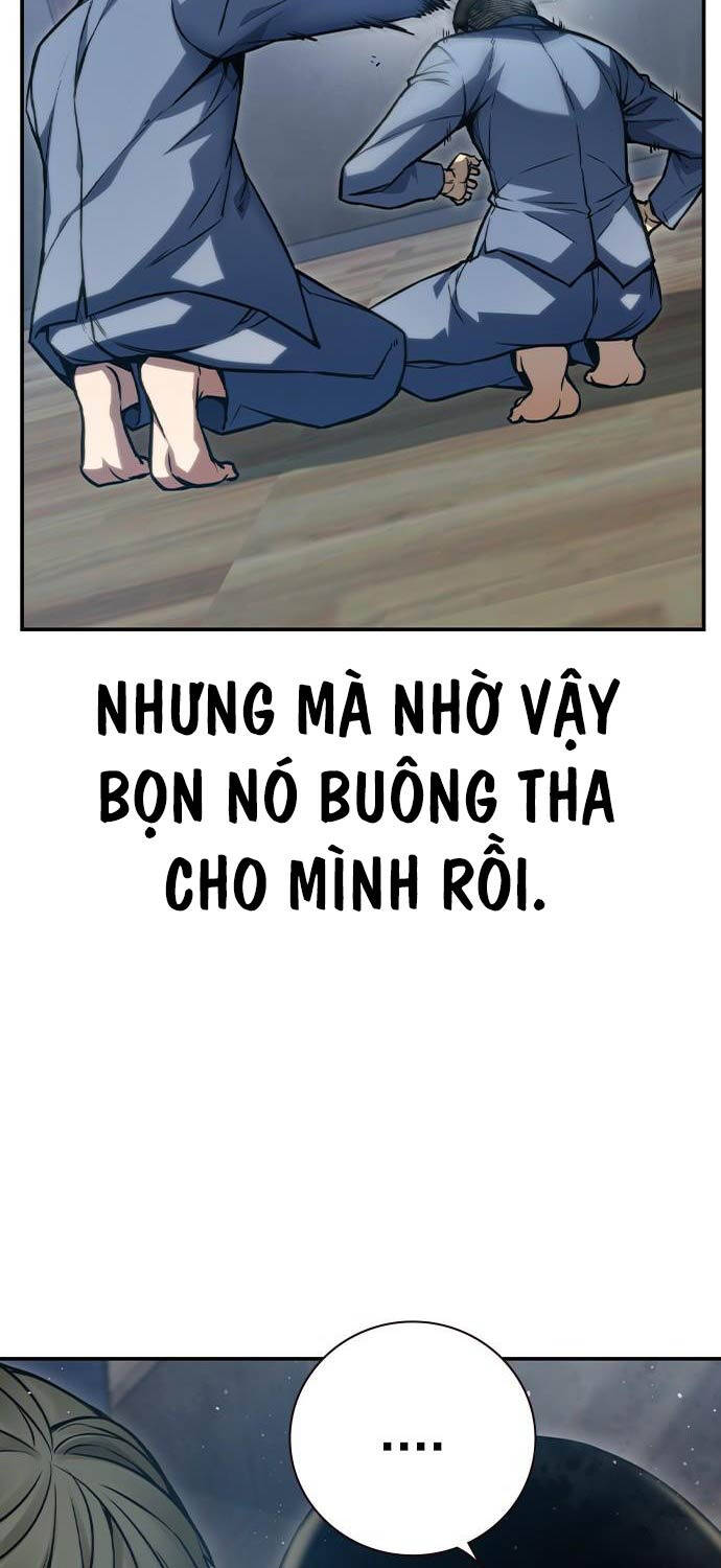 Nhà Tù Vị Thành Niên Chapter 1 - 164