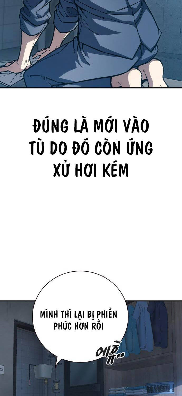 Nhà Tù Vị Thành Niên Chapter 1 - 168