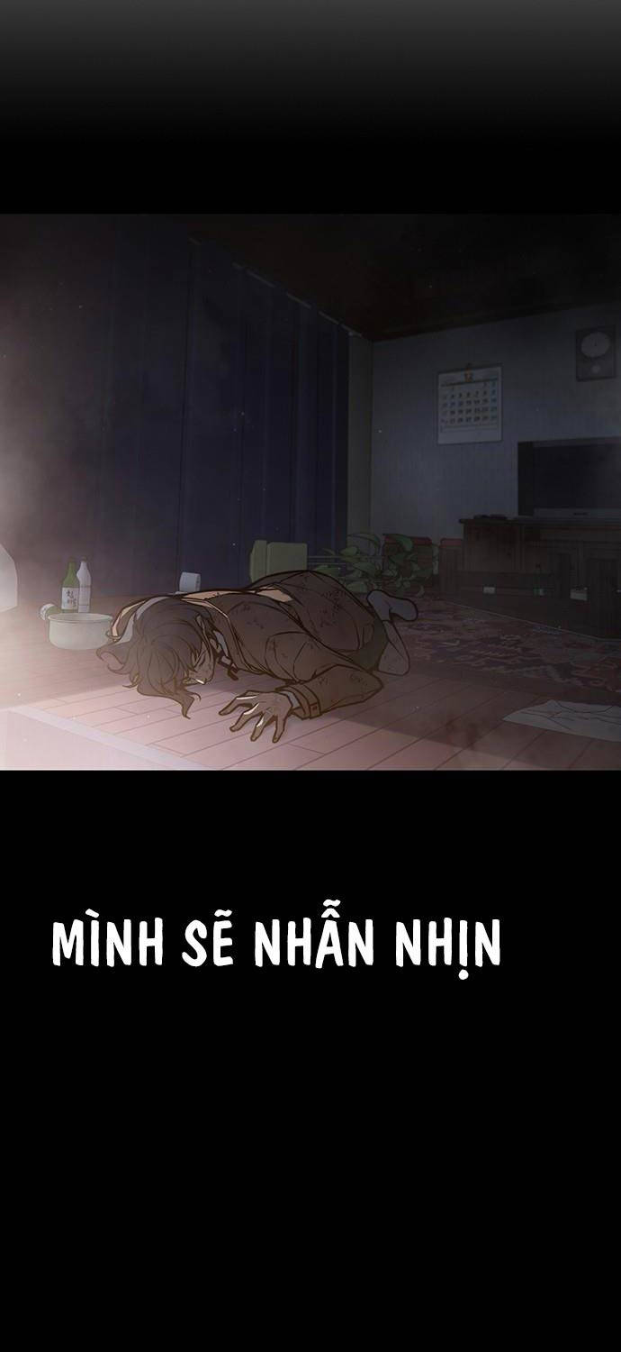 Nhà Tù Vị Thành Niên Chapter 1 - 183