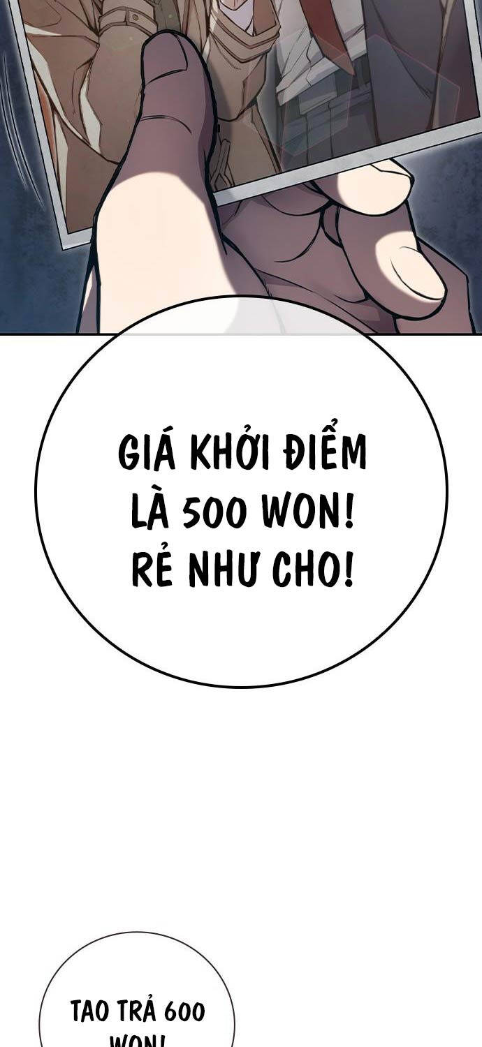 Nhà Tù Vị Thành Niên Chapter 1 - 228