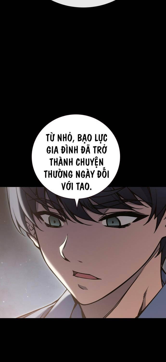 Nhà Tù Vị Thành Niên Chapter 1 - 257