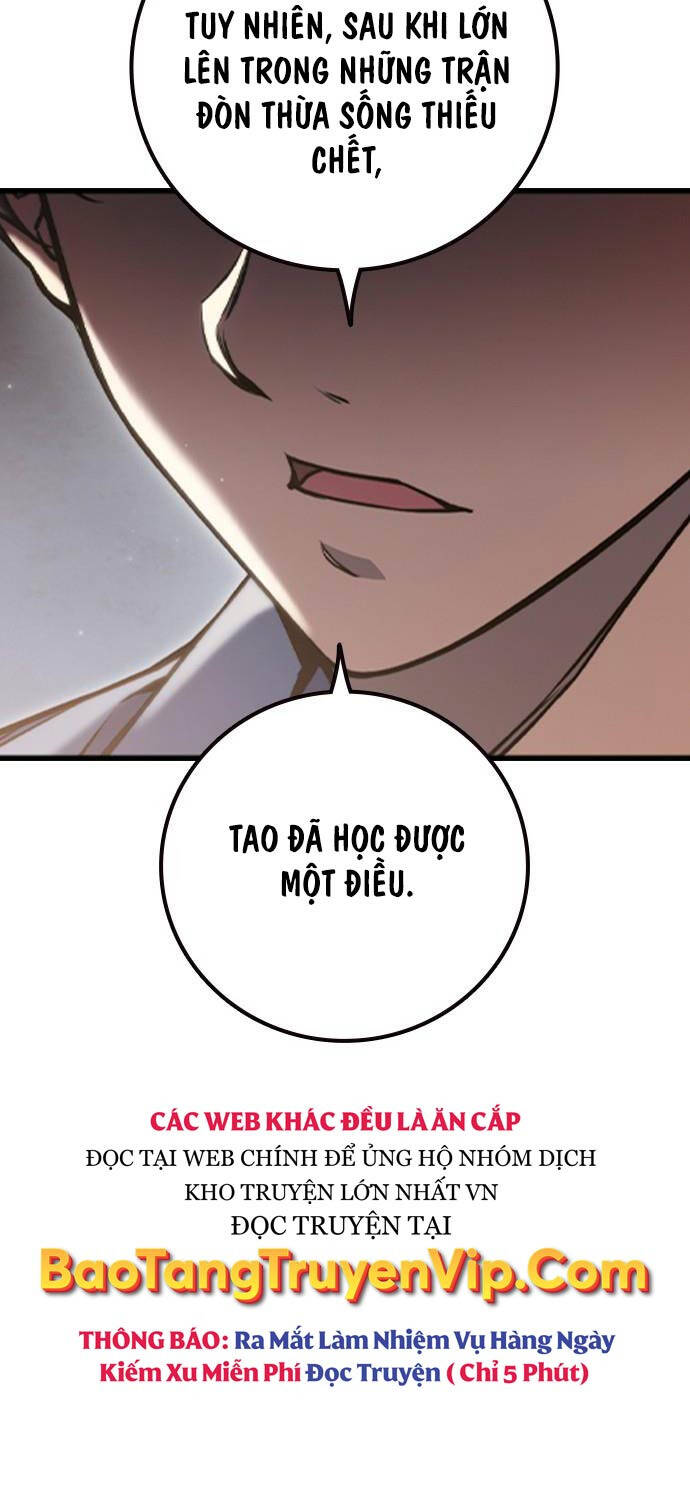 Nhà Tù Vị Thành Niên Chapter 1 - 267