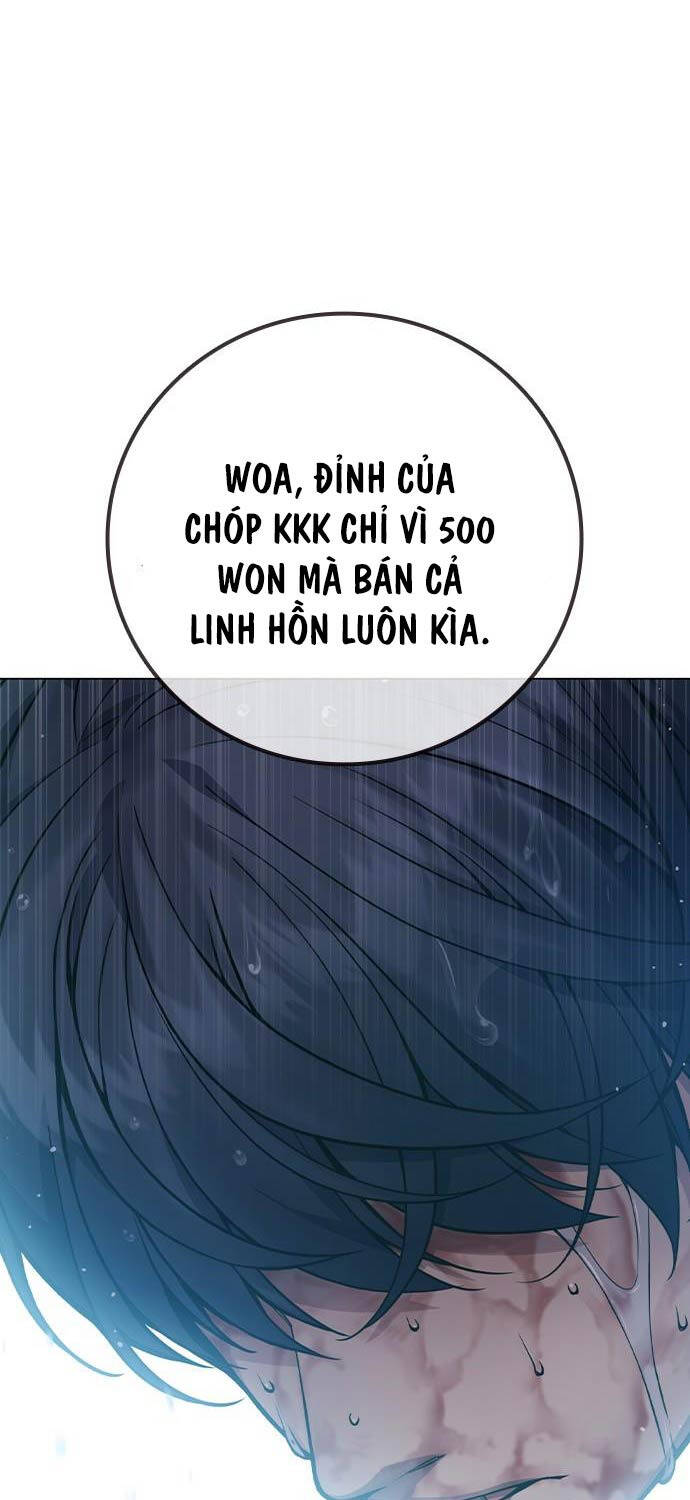 Nhà Tù Vị Thành Niên Chapter 1 - 44