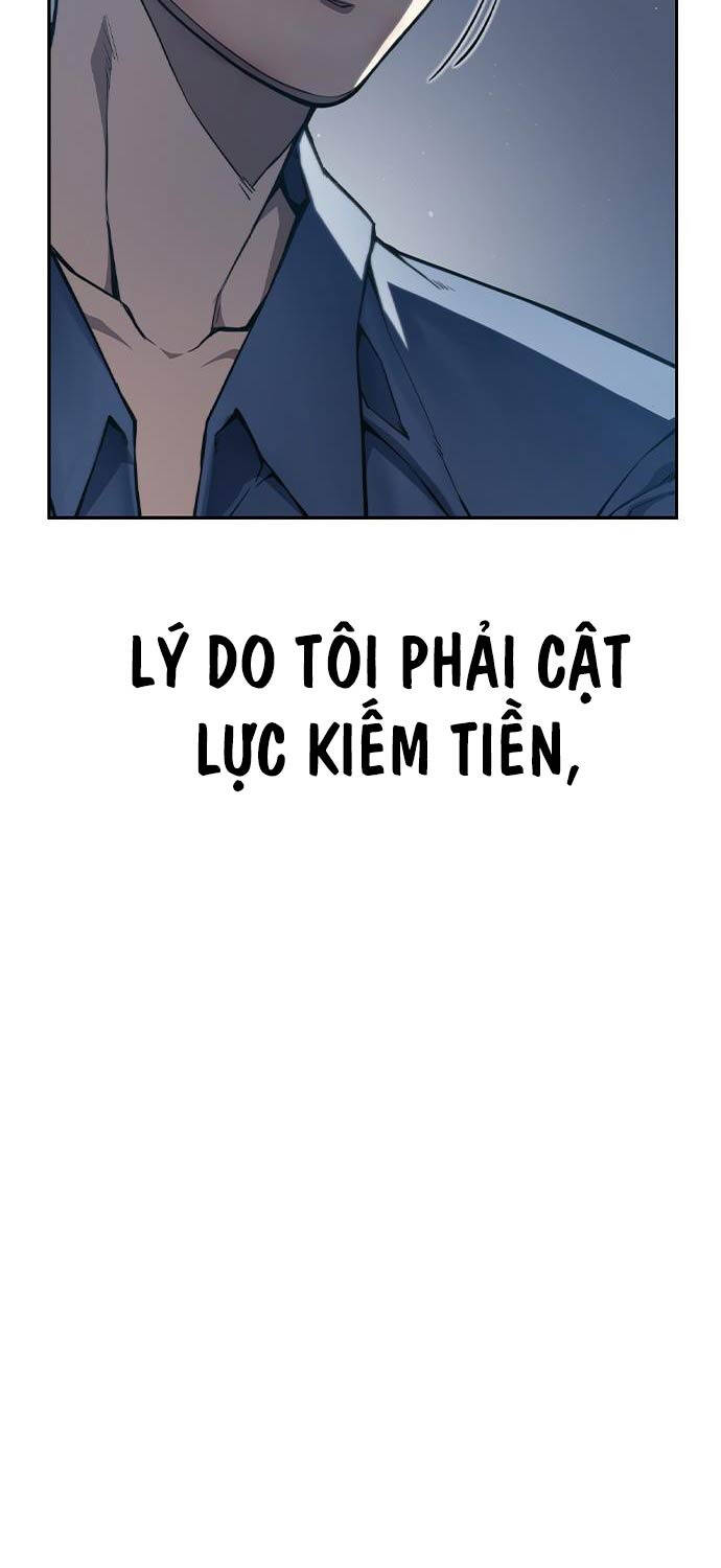 Nhà Tù Vị Thành Niên Chapter 1 - 58