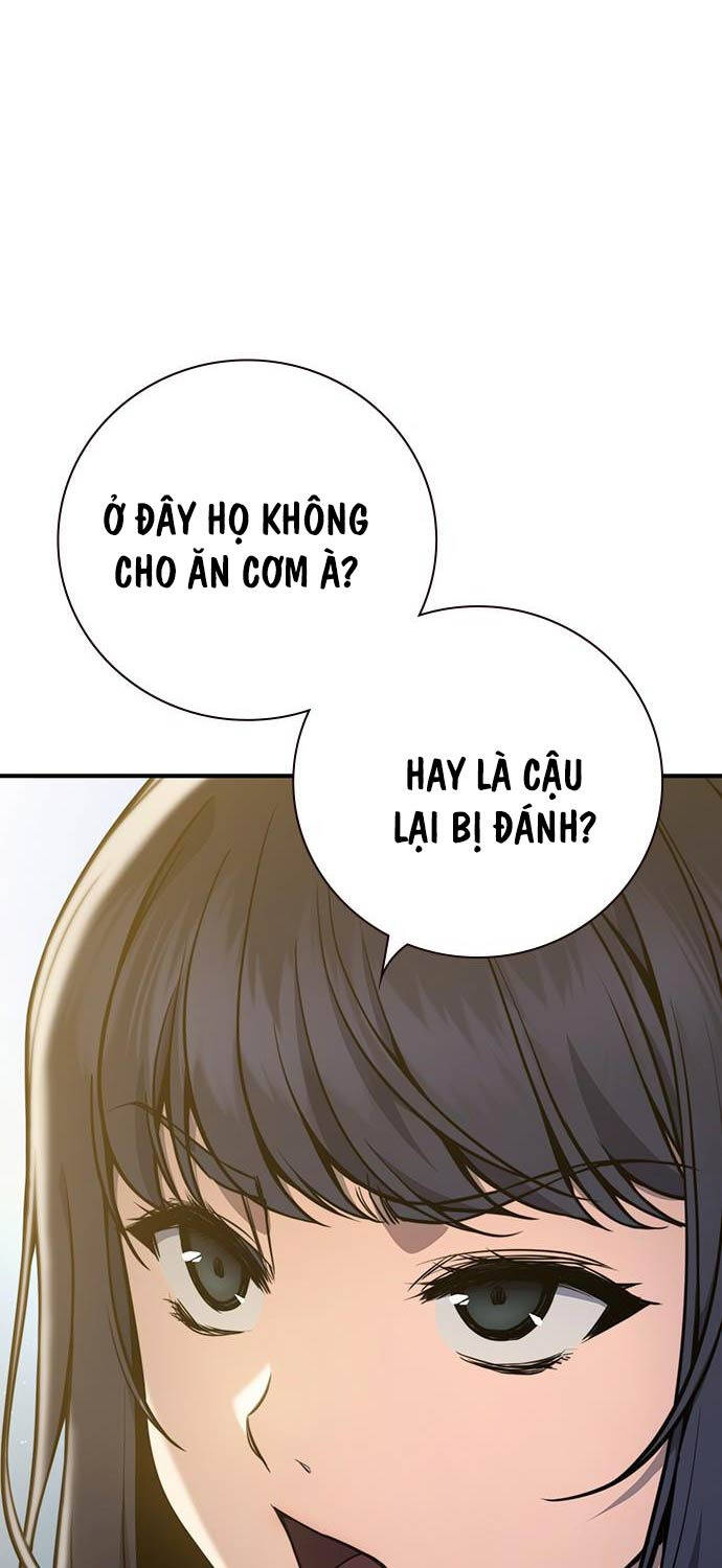 Nhà Tù Vị Thành Niên Chapter 1 - 62