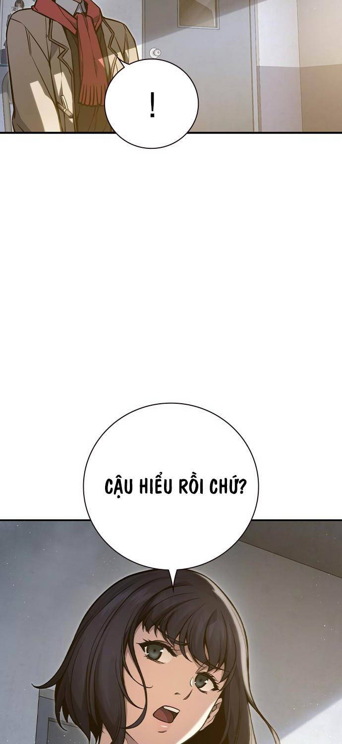 Nhà Tù Vị Thành Niên Chapter 1 - 75