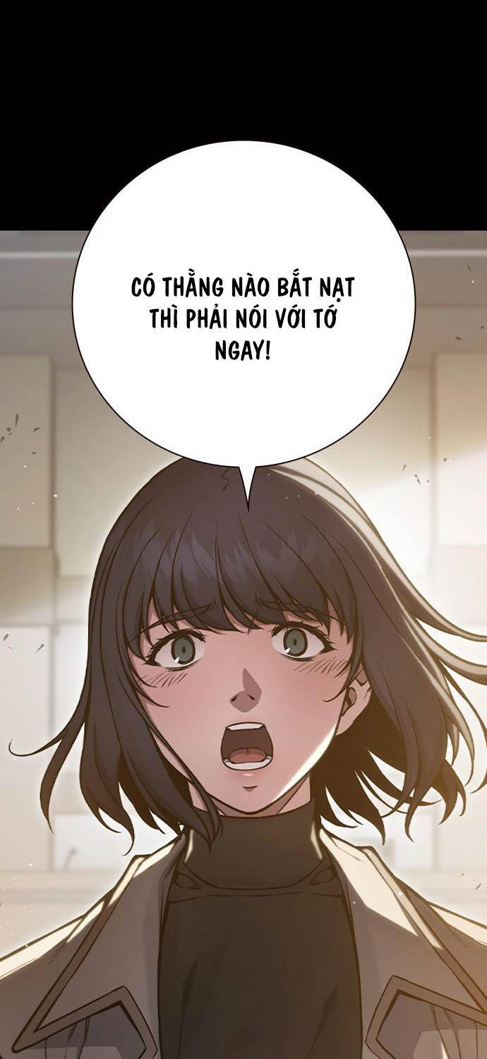 Nhà Tù Vị Thành Niên Chapter 1 - 98