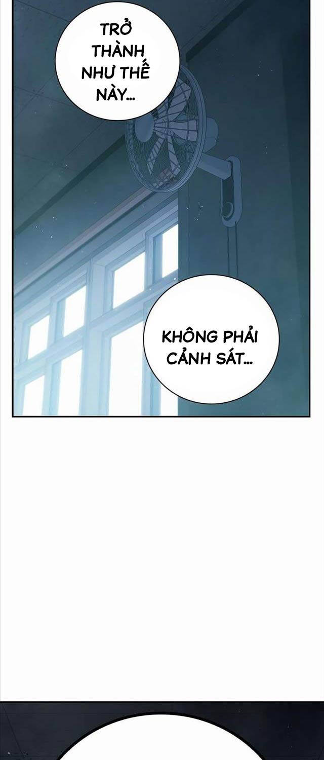 Nhà Tù Vị Thành Niên Chapter 3 - 101