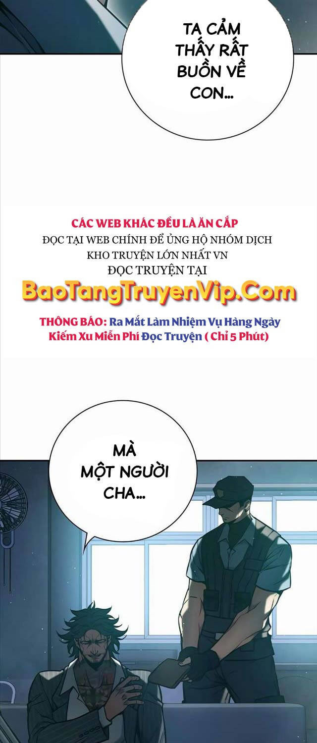 Nhà Tù Vị Thành Niên Chapter 3 - 107