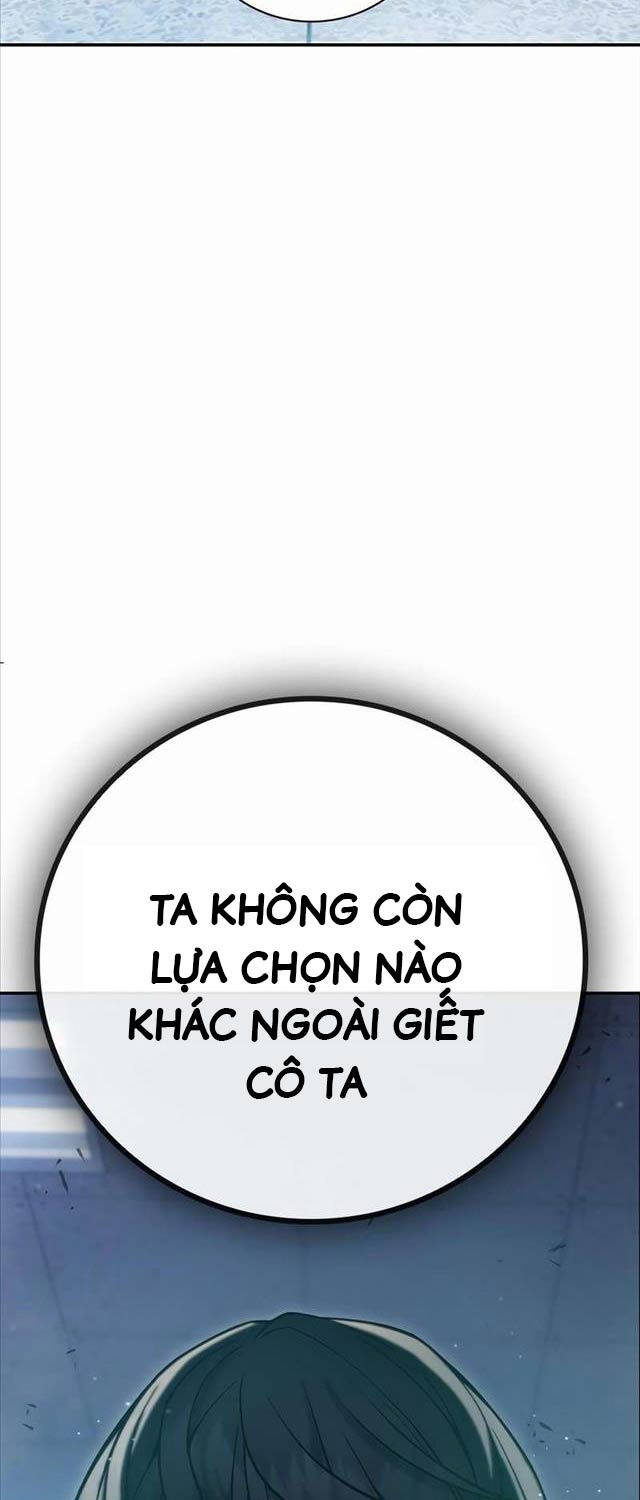 Nhà Tù Vị Thành Niên Chapter 3 - 111