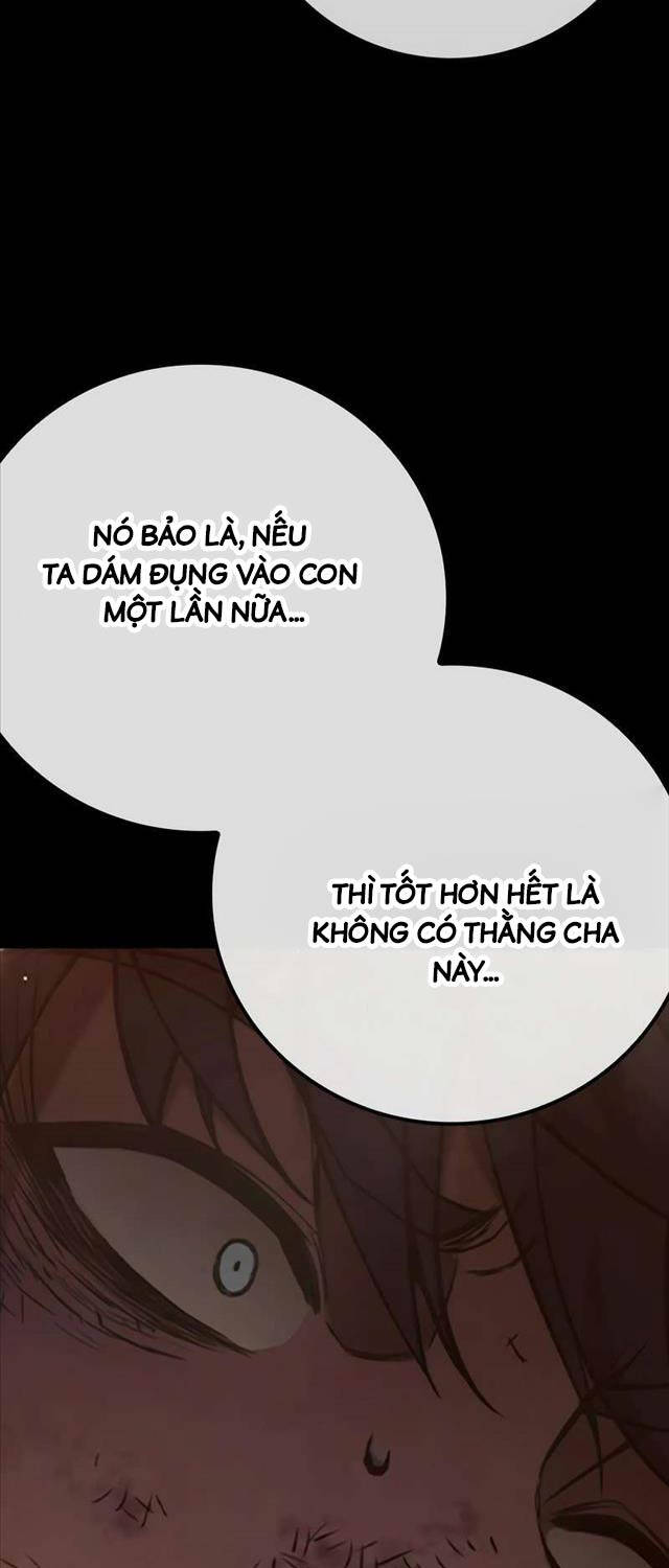 Nhà Tù Vị Thành Niên Chapter 3 - 15